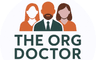 The Org Doctor logo